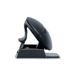 Souris ergonomique verticale R-Go Twister ambidextre