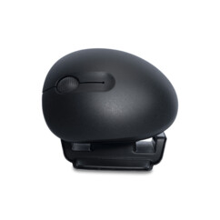 Souris ergonomique verticale R-Go Twister ambidextre