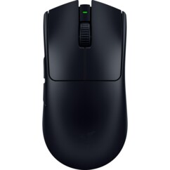Souris Gaming Razer Viper V3 Pro 35000 DPI Noir