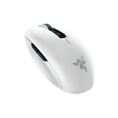 Souris Gaming sans fil Razer Orochi V2 blanc