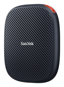 SSD externe SanDisk Phone SSD 2 To