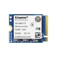 SSD NVMe NV3 1 To M.2 2230 PCIe 4.0