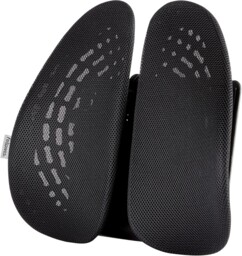 Support dorsal Back Angel pour siège