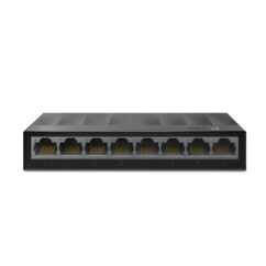 Switch de bureau TP-Link LS1008G 8 ports Gigabit