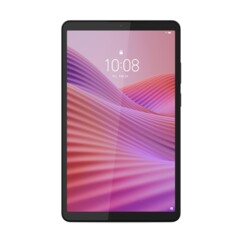 Tablette Lenovo Tab K9 Gen 2 wifi - 64 Go