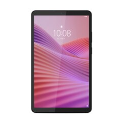 Tablette tactile Tab One 8,7" 4 Go / 64 Go Wifi - Gris Luna