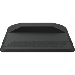 Tapis anti-fatigue Active Fusion