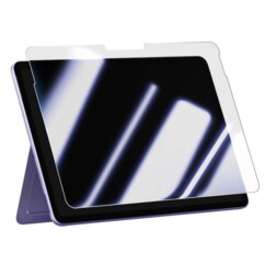 Verre de protection pour Microsoft Surface Pro 12"