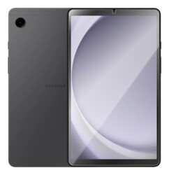 Verre trempé pour Galaxy Tab A11+