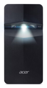 Vidéoprojecteur à focale ultra courte DLP Full HD 500 lm PD1520Us