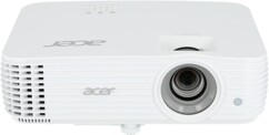 Vidéoprojecteur DLP 4K UHD 4000 lm H6815BD