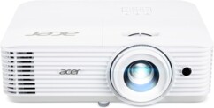 Vidéoprojecteur DLP Full HD 5200 lm X1528Ki