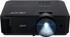 Vidéoprojecteur DLP SVGA 4800 lm X1128i