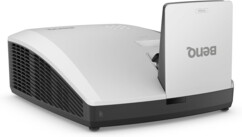 Vidéoprojecteur DLP WXGA 3500 lm LW855UST