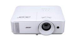 Vidéoprojecteur DLP WXGA 5000 lm P1358i