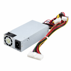 Bloc d’alimentation 250 W PSU 250W_3 pour NAS
