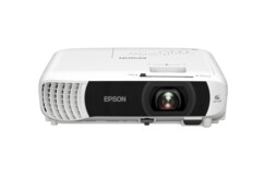 Vidéoprojecteur Epson EB-FH08 3LCD Full HD 3600 lm