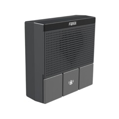 Interphone SIP compact Wifi Fanvil A10W
