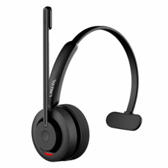Micro-casque bluetooth professionnel Fanvil LINKVIL DH301B