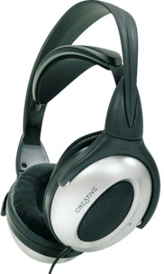 Casque Creative ''HQ-1300''