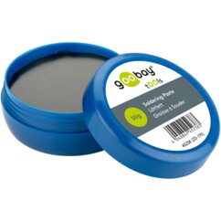 Pâte à souder 50 g pour électronique