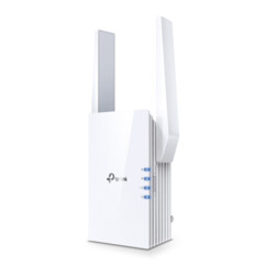 Répéteur wifi 6 AX3000 EasyMesh RE705X