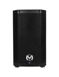 Sono portable sur batterie 150 W RMS avec micro UHF Aeris 110