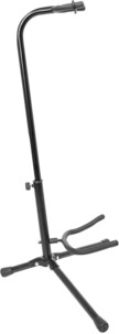Stand pour guitare à pieds pliables US1-S