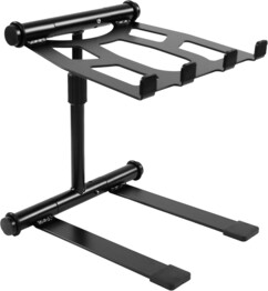 Stand réglable pour ordinateur portable
