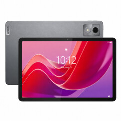 Tablette Tab K11 Gen 2 11 pouces 4 Go 128 Go 5G Gris Luna