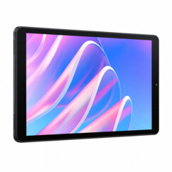 Tablette tactile Acer Iconia A10 10,1" 4 Go 64 Go Android 15