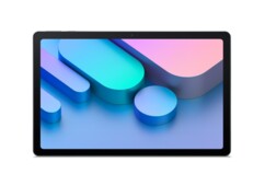 Tablette tactile Acer Iconia V12 12" 4 Go 128 Go Android 15