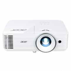 Vidéoprojecteur DLP Full HD Wifi H6546Ki 5200 lumens