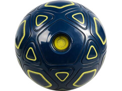 Ballon de football électronique compteur de jongles taille 5