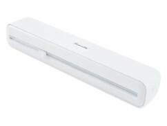 Distributeur pour film alimentaire et papier aluminium