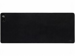 Sous-main chauffant 80 x 33 cm