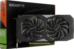 Carte graphique RTX 2060 6 Go