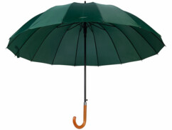 Parapluie canne pour 2 personnes Ø 120 cm