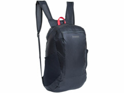 Sac à dos pliable étanche - 24 L