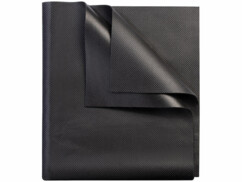 Tapis de protection antidérapant universel - 180 x 120 cm