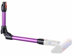 Tube pliable pour aspirateur Dyson V7 / V8 / V10 / V11 / V15 / SV10 / SV11