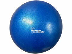 Ballon d’exercice Ø 23 cm