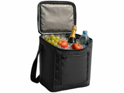 Sac à dos isotherme 19 L