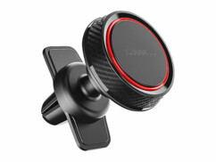 Support smartphone pour voiture avec aimant N50
