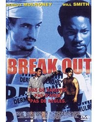 Break Out