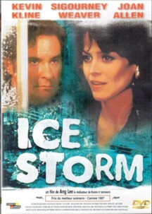 Ice Storm
