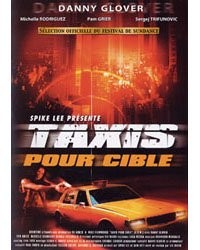 Taxis pour Cible