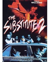 The Substitute 2