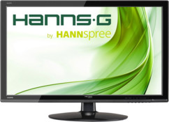 Moniteur 27'' LED WUXGA Hannspree HL274HPB