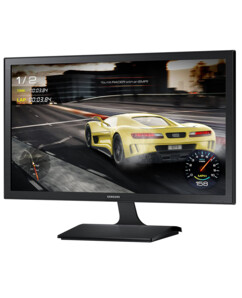 Écran PC Gaming Full HD 27" LS27E332HZO